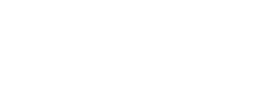 南国の恋